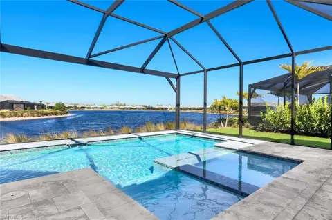 8943 Gustavia Ct, Naples, FL 34112