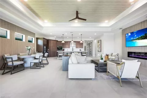 8943 Gustavia Ct, Naples, FL 34112 photo 15