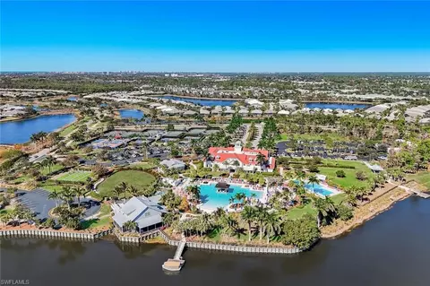 8943 Gustavia Ct, Naples, FL 34112 photo 36