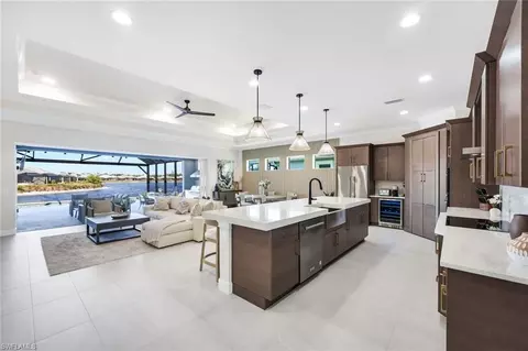 8943 Gustavia Ct, Naples, FL 34112 photo 7