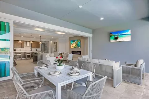 8943 Gustavia Ct, Naples, FL 34112 photo 31