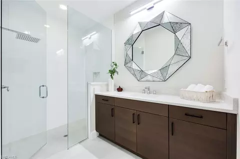 8943 Gustavia Ct, Naples, FL 34112 photo 24