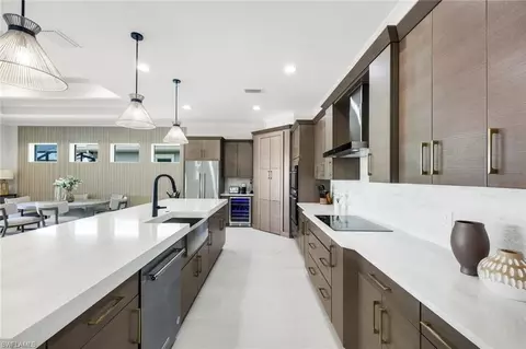 8943 Gustavia Ct, Naples, FL 34112 photo 6
