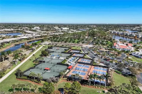 8943 Gustavia Ct, Naples, FL 34112 photo 38