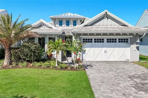 8943 Gustavia Ct, Naples, FL 34112 photo 29