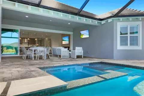 8943 Gustavia Ct, Naples, FL 34112 photo 30