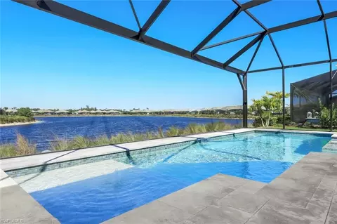 8943 Gustavia Ct, Naples, FL 34112 photo 10