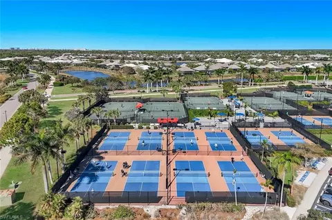8943 Gustavia Ct, Naples, FL 34112 photo 37