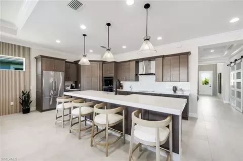8943 Gustavia Ct, Naples, FL 34112 photo 5
