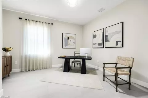 8943 Gustavia Ct, Naples, FL 34112 photo 25