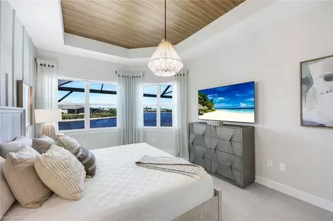 8943 Gustavia Ct, Naples, FL 34112 photo 17