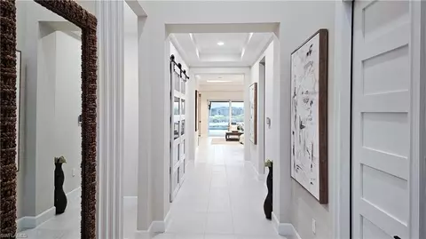 8943 Gustavia Ct, Naples, FL 34112 photo 8
