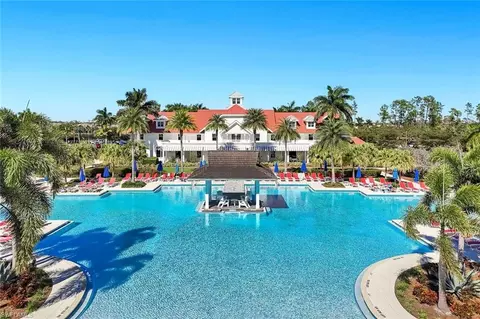 8943 Gustavia Ct, Naples, FL 34112 photo 34