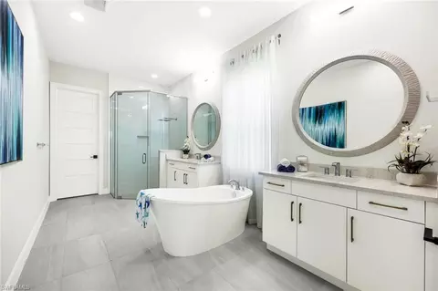 8943 Gustavia Ct, Naples, FL 34112 photo 19