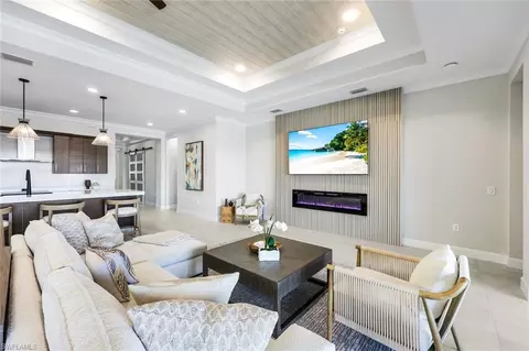 8943 Gustavia Ct, Naples, FL 34112 photo 3