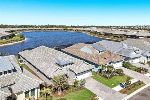 8943 Gustavia Ct, Naples, FL 34112 photo 9
