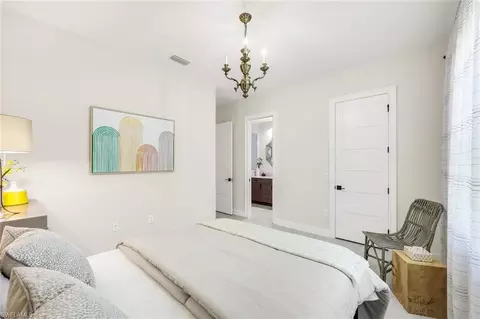 8943 Gustavia Ct, Naples, FL 34112 photo 23