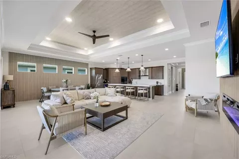 8943 Gustavia Ct, Naples, FL 34112 photo 4