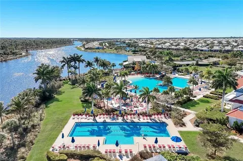 8943 Gustavia Ct, Naples, FL 34112 photo 35