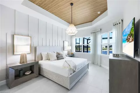 8943 Gustavia Ct, Naples, FL 34112 photo 16