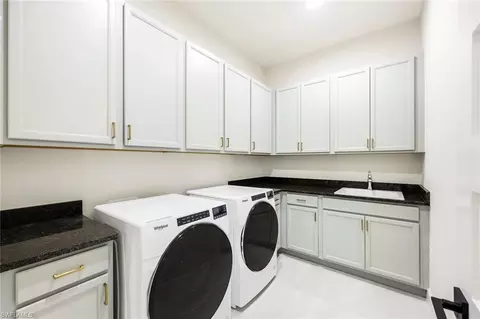 8943 Gustavia Ct, Naples, FL 34112 photo 27
