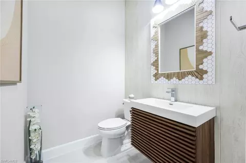 8943 Gustavia Ct, Naples, FL 34112 photo 26