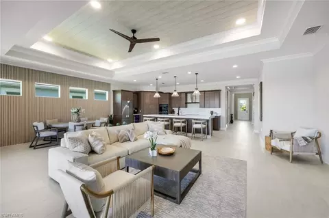 8943 Gustavia Ct, Naples, FL 34112 photo 12