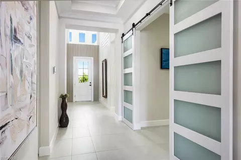 8943 Gustavia Ct, Naples, FL 34112 photo 28