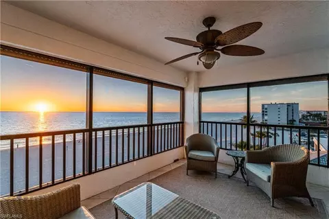 26130 Hickory Blvd #5A, Bonita Springs, FL 34134