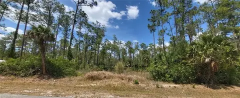 4045 12th Ave SE, Naples, FL 34117