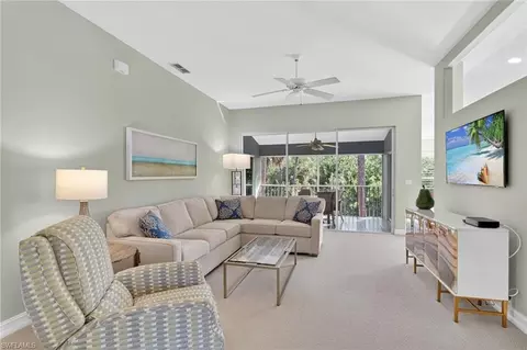 760 Tarpon Cove Dr SE #203, Naples, FL 34110