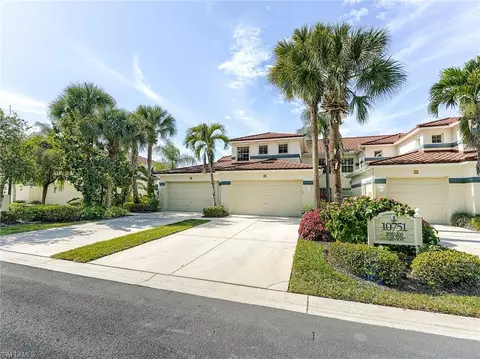 10751 Halfmoon Shoal Rd #101, Bonita Springs, FL 34135
