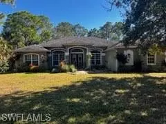 845 10th Ave NE, Naples, FL 34120