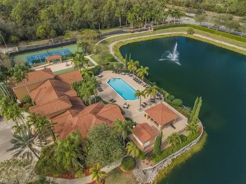 1865 Florida Club Dr #6201, Naples, FL 34112