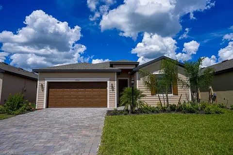 15081 Palamos Cir, Fort Myers, FL 33905