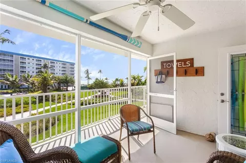 25720 Hickory Blvd #216 B, Bonita Springs, FL 34134