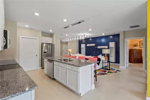 5701 Mayflower Way #1302, Ave Maria, FL 34142
