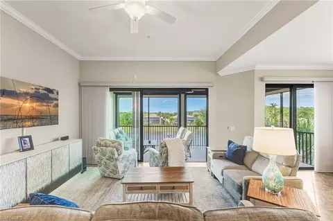 10494 Casella Way #202, Fort Myers, FL 33913