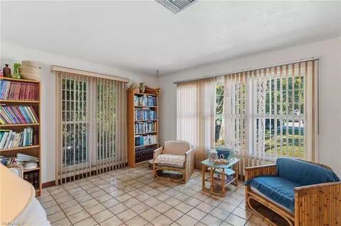 570 104th Ave N, Naples, FL 34108 photo 9