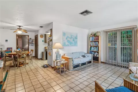 570 104th Ave N, Naples, FL 34108 photo 8