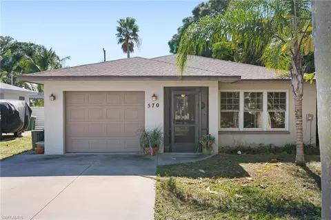 570 104th Ave N, Naples, FL 34108 photo 6