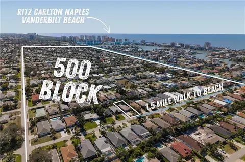 570 104th Ave N, Naples, FL 34108
