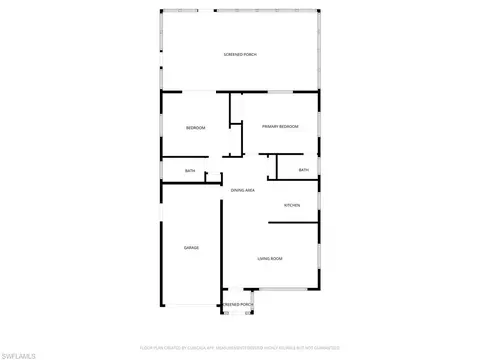 570 104th Ave N, Naples, FL 34108 photo 5