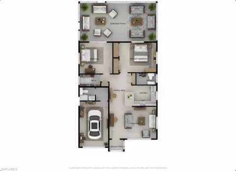 570 104th Ave N, Naples, FL 34108 photo 4