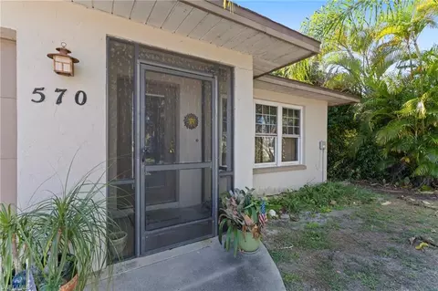 570 104th Ave N, Naples, FL 34108 photo 7