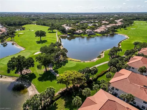 22971 Rosedale Dr #101, Bonita Springs, FL 34135