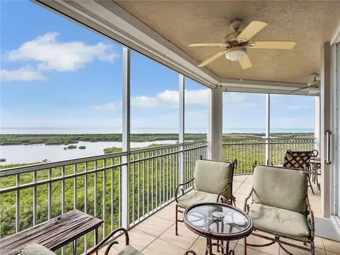 1001 Arbor Lake Dr #1502, Naples, FL 34110