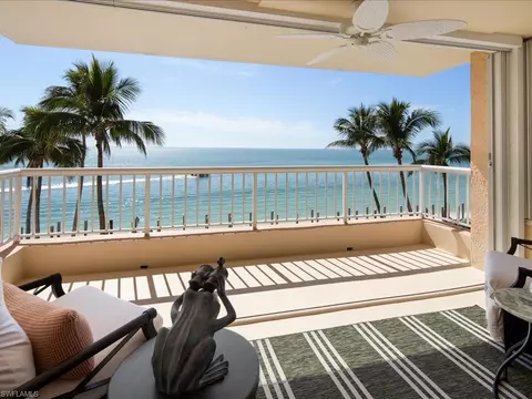990 Cape Marco Dr #307, Marco Island, FL 34145