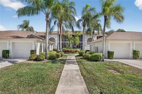 14301 Hickory Links Ct #1623, Fort Myers, FL 33912