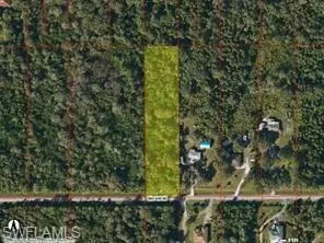 Nnnn 28th Ave Se, Naples, FL 34117